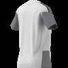 Dámský dres adidas TIRO26C JSYW - foto 12