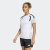 Dámský dres adidas TIRO26C JSYW - foto 3