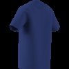 Dětské tričko adidas TT TEE Y - foto 13