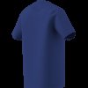 Dětské tričko adidas TT TEE Y - foto 11