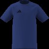 Dětské tričko adidas TT TEE Y - foto 8