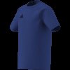 Dětské tričko adidas TT TEE Y - foto 15