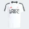 Dětské tričko adidas LY HOT TEE Y - foto 0