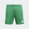 Pánské šortky adidas TIRO26L SHO M - foto 1