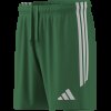 Pánské šortky adidas TIRO26L SHO M - foto 15