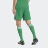 Pánské šortky adidas TIRO26L SHO M - foto 3