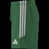 Pánské šortky adidas TIRO26L SHO M - foto 14