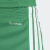 Pánské šortky adidas TIRO26L SHO M - foto 7