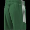 Pánské šortky adidas TIRO26L SHO M - foto 11