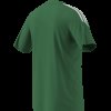 Pánský dres adidas TIRO26L JSY M - foto 12