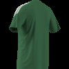 Pánský dres adidas TIRO26L JSY M - foto 14