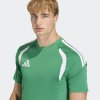 Pánský dres adidas TIRO26L JSY M - foto 8