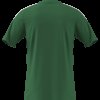 Pánský dres adidas TIRO26L JSY M - foto 13