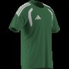 Pánský dres adidas TIRO26L JSY M - foto 10