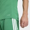 Pánský dres adidas TIRO26L JSY M - foto 7