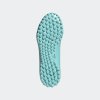 Dětské kopačky turfy adidas F50 MESSI CLUB TF J - foto 2