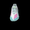 Dětské kopačky turfy adidas F50 MESSI CLUB TF J - foto 14