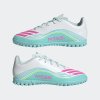 Dětské kopačky turfy adidas F50 MESSI CLUB TF J - foto 8