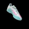 Dětské kopačky turfy adidas F50 MESSI CLUB TF J - foto 15