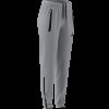 Dámské tepláky adidas TT W PANT W - foto 7