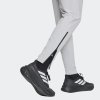 Dámské tepláky adidas TT W PANT W - foto 5