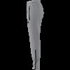Dámské tepláky adidas TT W PANT W - foto 12