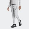 Dámské tepláky adidas TT W PANT W - foto 1