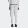 Dámské tepláky adidas TT W PANT W - foto 2