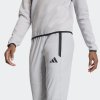 Dámské tepláky adidas TT W PANT W - foto 4