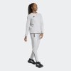 Dámské tepláky adidas TT W PANT W - foto 3