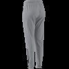 Dámské tepláky adidas TT W PANT W - foto 11