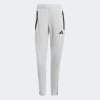 Dámské tepláky adidas TT W PANT W - foto 0