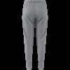 Dámské tepláky adidas TT W PANT W - foto 10