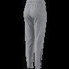 Dámské tepláky adidas TT W PANT W - foto 9