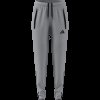 Dámské tepláky adidas TT W PANT W - foto 6