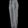 Dámské tepláky adidas TT W PANT W - foto 13