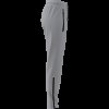 Dámské tepláky adidas TT W PANT W - foto 8