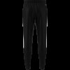 Pánské tepláky adidas TIRO26L PNTR - foto 11