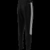 Pánské tepláky adidas TIRO26L PNTR - foto 10