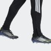 Pánské tepláky adidas TIRO26L PNTR - foto 5