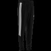 Pánské tepláky adidas TIRO26L PNTR - foto 8