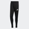Pánské tepláky adidas TIRO26L PNTR - foto 0