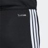 Pánské tepláky adidas TIRO26L PNTR - foto 6