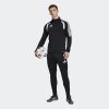 Pánské tepláky adidas TIRO26L PNTR - foto 3