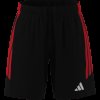 Dětské šortky adidas TIRO26L  TRSHOY - foto 7