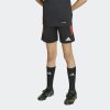 Dětské šortky adidas TIRO26L  TRSHOY - foto 2
