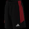 Dětské šortky adidas TIRO26L  TRSHOY - foto 14