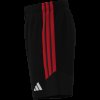 Dětské šortky adidas TIRO26L  TRSHOY - foto 13