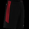 Dětské šortky adidas TIRO26L  TRSHOY - foto 8