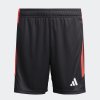 Dětské šortky adidas TIRO26L  TRSHOY - foto 1